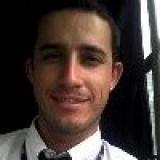 (21)98903-6131 GERALDELLI (21)98903-6131 GERALDELLI